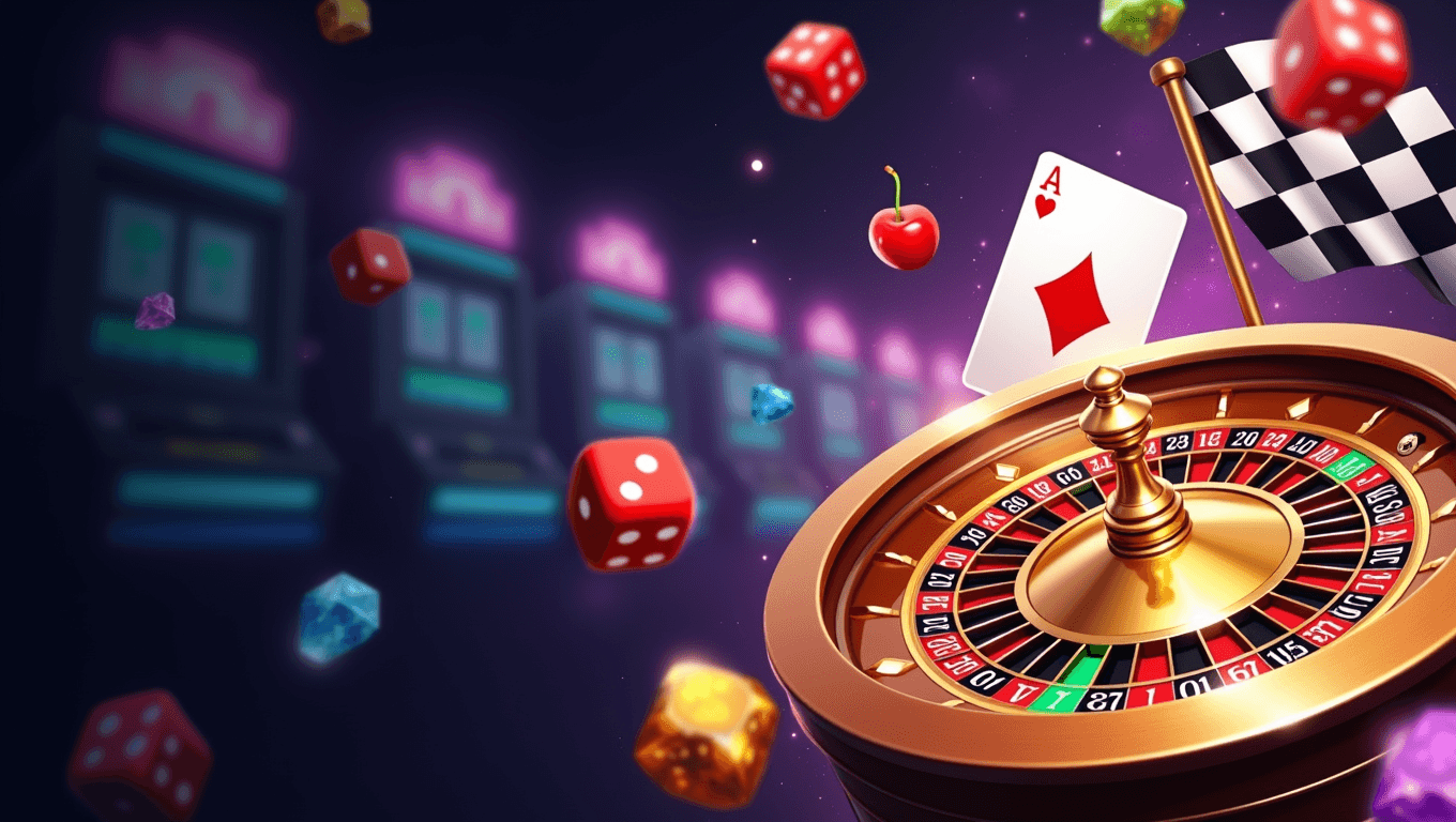 Jogo Aviator no 1XBet Casino